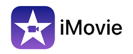 Old imovie download for mac